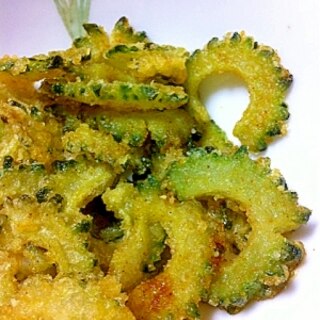 クレイジーソルト or マジックソルトレシピ 作り方の人気順 簡単料理の楽天レシピ クレイジーソルト or マジックソルトレシピ 作り方の人気順 簡単料理の楽天レシピ